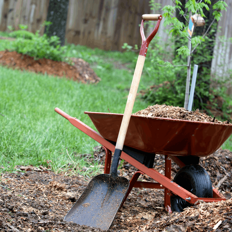 yard-waste-removal-services-lethbridge (1)